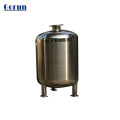 Warmwasserspeicher 1000L Wassertank